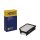 HENGST FILTER E1137L Luftfilter