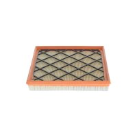 BOSCH F 026 400 351 Luftfilter
