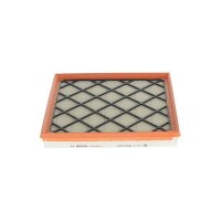 BOSCH F 026 400 351 Luftfilter