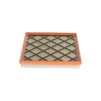 BOSCH F 026 400 351 Luftfilter