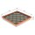 BOSCH F 026 400 351 Luftfilter