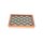 BOSCH F 026 400 351 Luftfilter