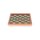 BOSCH F 026 400 351 Luftfilter