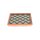 BOSCH F 026 400 351 Luftfilter