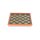 BOSCH F 026 400 351 Luftfilter