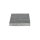 Innenraumfilter BOSCH 1 987 435 031 Aktivkohle 215x200x35mm - 1 Stück
