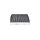 Innenraumfilter BOSCH 1 987 435 031 Aktivkohle 215x200x35mm - 1 Stück