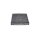 Innenraumfilter BOSCH 1 987 435 031 Aktivkohle 215x200x35mm - 1 Stück
