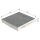 Innenraumfilter BOSCH 1 987 435 031 Aktivkohle 215x200x35mm - 1 Stück