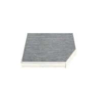 BOSCH 1 987 435 524 Filter, Innenraumluft