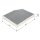 BOSCH 1 987 435 524 Filter, Innenraumluft