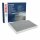 BOSCH 1 987 435 524 Filter, Innenraumluft