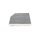 BOSCH 1 987 435 524 Filter, Innenraumluft