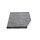 BOSCH 1 987 435 524 Filter, Innenraumluft