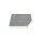 BOSCH 1 987 435 524 Filter, Innenraumluft