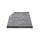 BOSCH 1 987 435 524 Filter, Innenraumluft