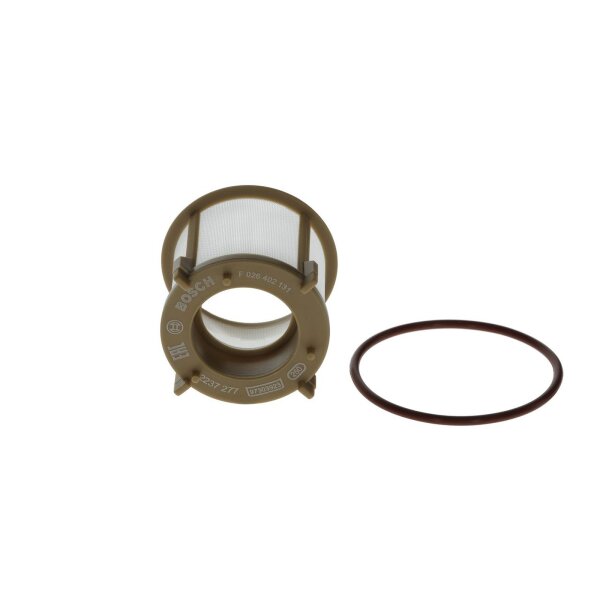 BOSCH F 026 402 131 Kraftstofffilter