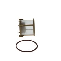 BOSCH F 026 402 131 Kraftstofffilter