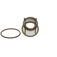 BOSCH F 026 402 131 Kraftstofffilter