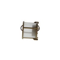 BOSCH F 026 402 131 Kraftstofffilter