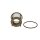 BOSCH F 026 402 131 Kraftstofffilter