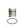 BOSCH F 026 402 131 Kraftstofffilter
