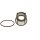 BOSCH F 026 402 131 Kraftstofffilter