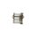 BOSCH F 026 402 131 Kraftstofffilter