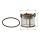 BOSCH F 026 402 131 Kraftstofffilter