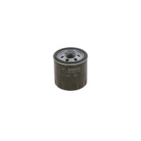 BOSCH F 026 407 176 Ölfilter