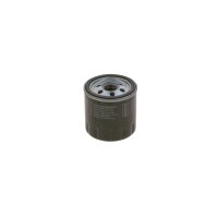 BOSCH F 026 407 176 Ölfilter