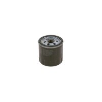 BOSCH F 026 407 176 Ölfilter