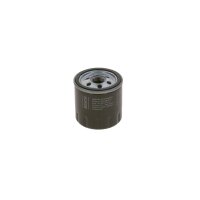 BOSCH F 026 407 176 Ölfilter