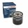 BOSCH F 026 407 176 Ölfilter