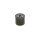 BOSCH F 026 407 176 Ölfilter