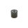 BOSCH F 026 407 176 Ölfilter
