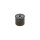 BOSCH F 026 407 176 Ölfilter