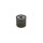 BOSCH F 026 407 176 Ölfilter
