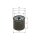 BOSCH F 026 407 176 Ölfilter