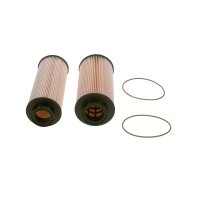 BOSCH F 026 402 146 Kraftstofffilter