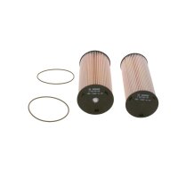 BOSCH F 026 402 146 Kraftstofffilter