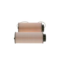 BOSCH F 026 402 146 Kraftstofffilter