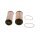 BOSCH F 026 402 146 Kraftstofffilter