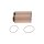 BOSCH F 026 402 146 Kraftstofffilter