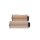 BOSCH F 026 402 146 Kraftstofffilter