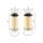BOSCH F 026 402 146 Kraftstofffilter