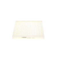 BOSCH 1 987 435 056 Filter, Innenraumluft
