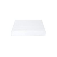 BOSCH 1 987 435 056 Filter, Innenraumluft