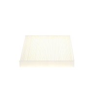BOSCH 1 987 435 056 Filter, Innenraumluft