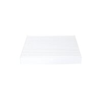BOSCH 1 987 435 056 Filter, Innenraumluft